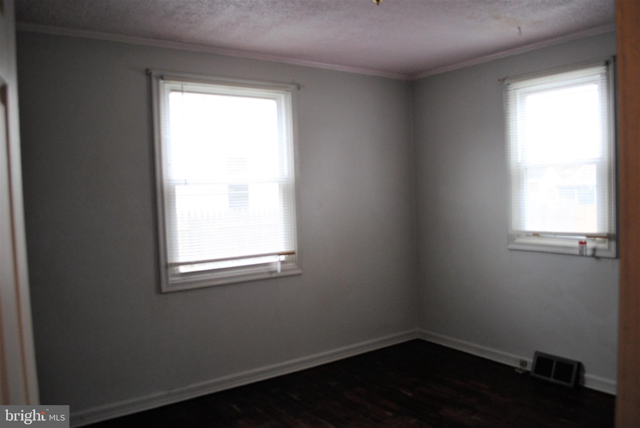 8103 Longpoint Road Baltimore, MD 21222 - Photo 10 of 25 Bedroom 2