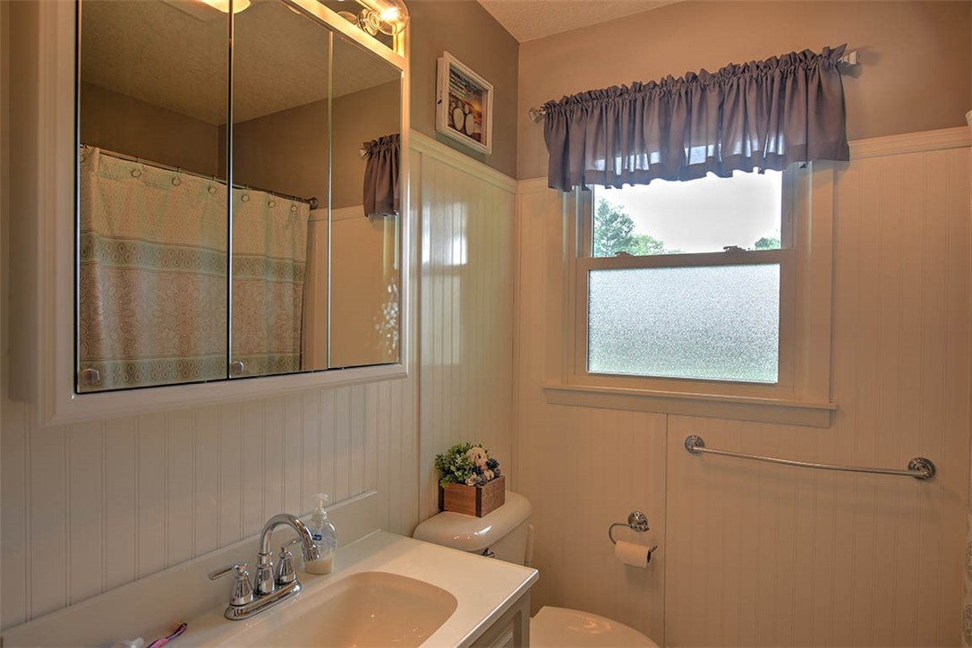 1411 South 31st Street Decatur, IL 62521 - Photo 18 of 31