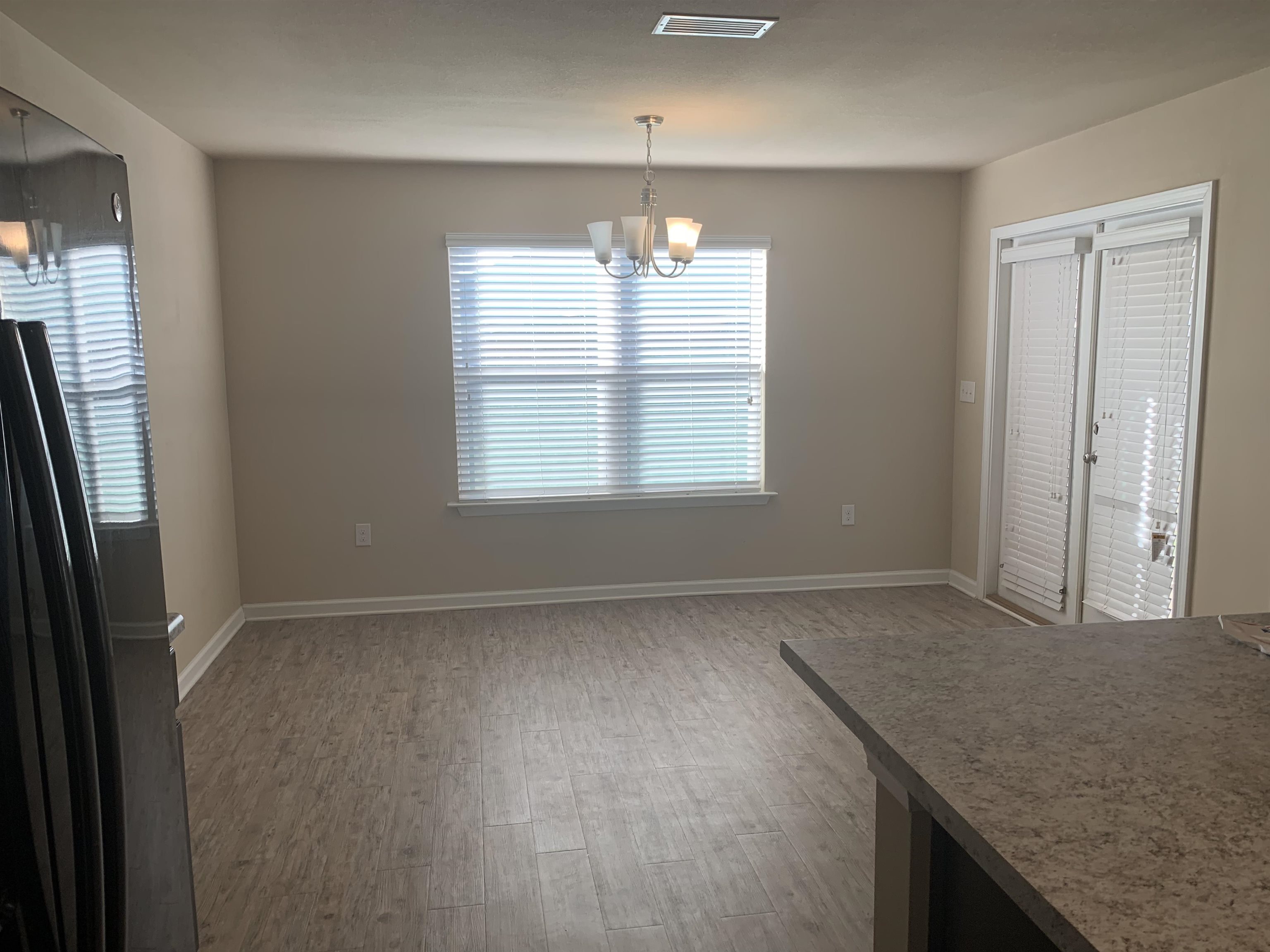6939 Crimson Ridge Street Gulf Shores, AL 36542 - Photo 11 of 33