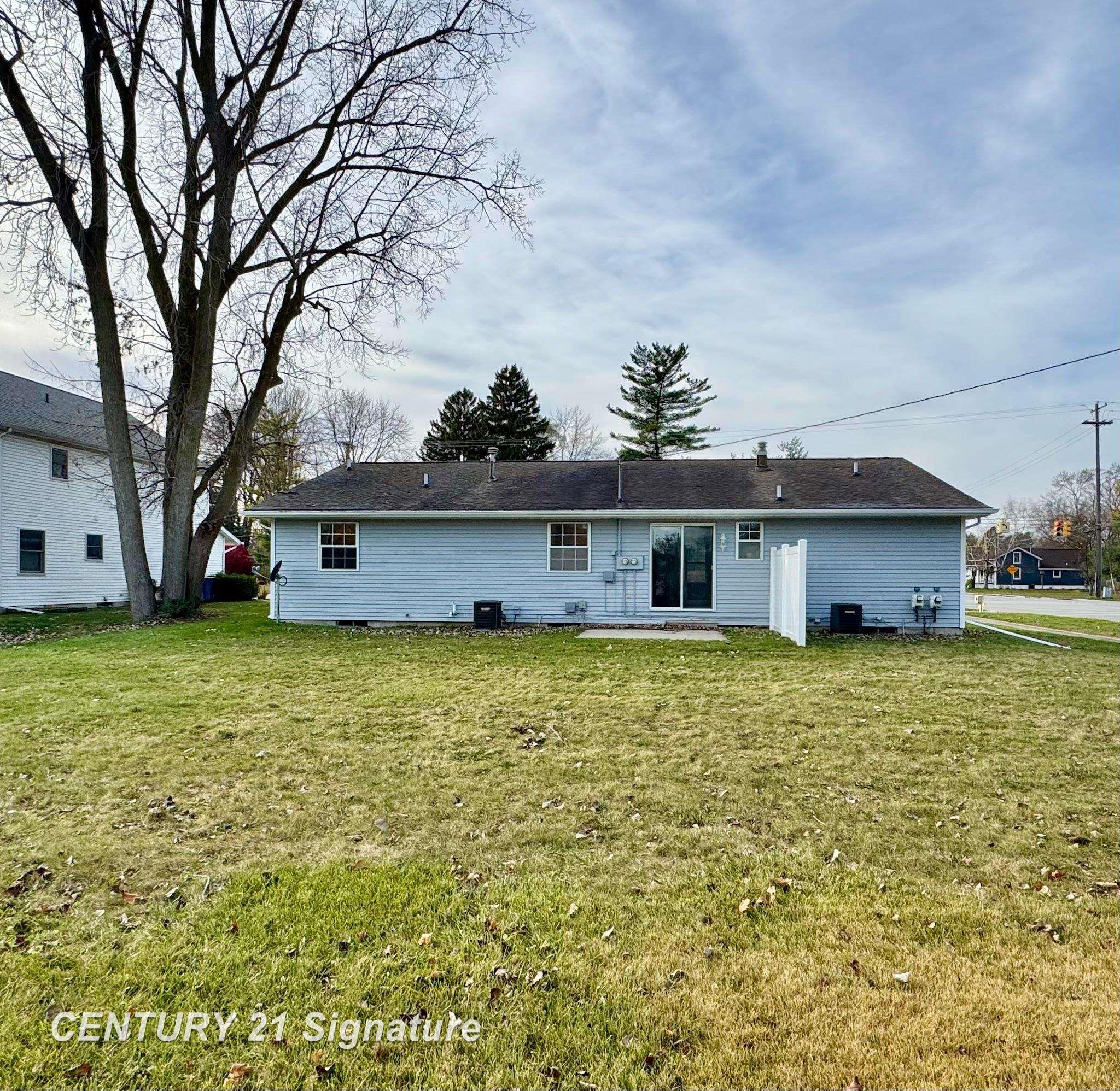2480 North Center Road Saginaw, MI 48603 - Photo 22 of 24 50197388-8552f0e5-b43a-4e8c-ad62-febc61e04f8a.JPG