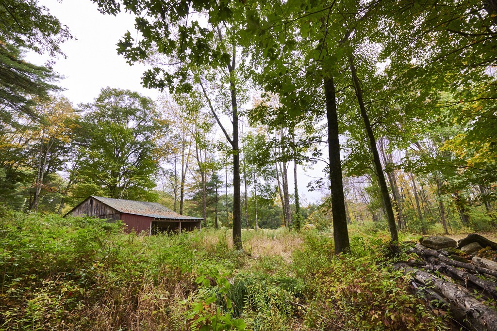 26 South Road Sturbridge, MA 01566 - Photo 1 of 25