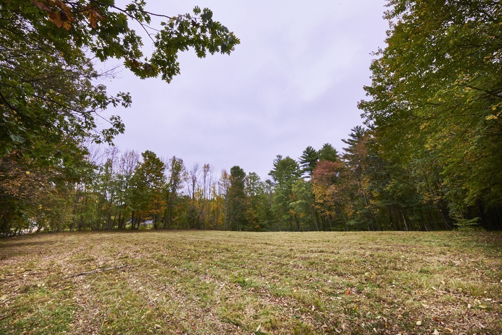 26 South Road Sturbridge, MA 01566 - Photo 16 of 25
