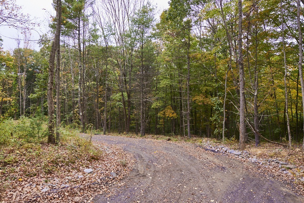 26 South Road Sturbridge, MA 01566 - Photo 21 of 25