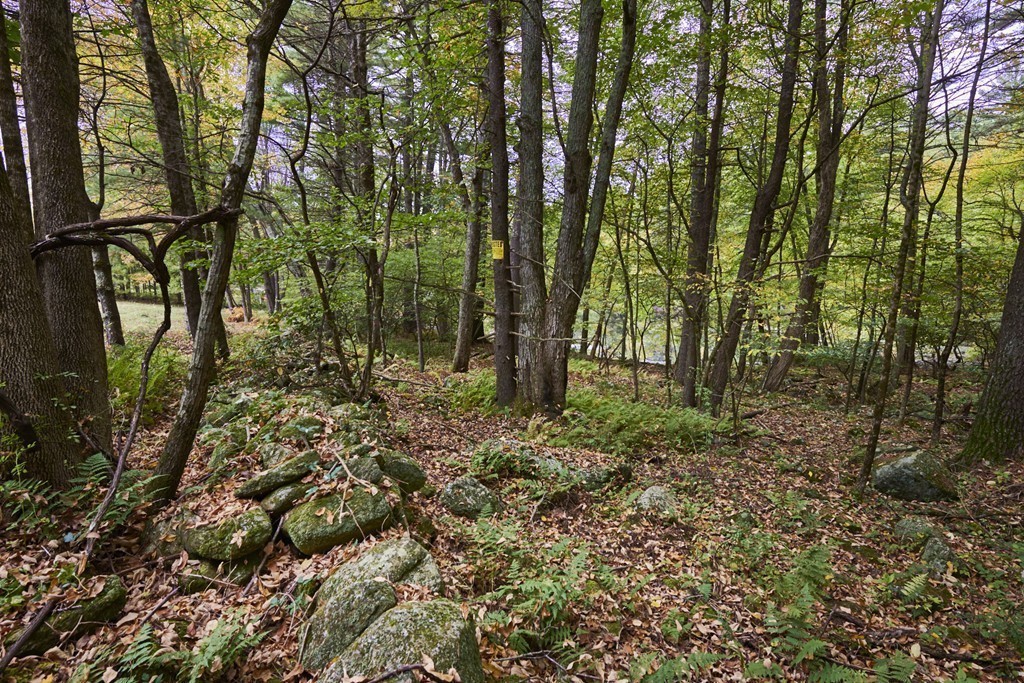 26 South Road Sturbridge, MA 01566 - Photo 10 of 25