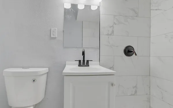 $249,900 | 926 South 35th Street, Milwaukee, WI 53215