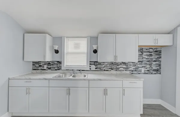 $249,900 | 926 South 35th Street, Milwaukee, WI 53215