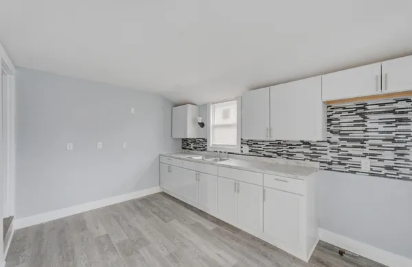 $249,900 | 926 South 35th Street, Milwaukee, WI 53215