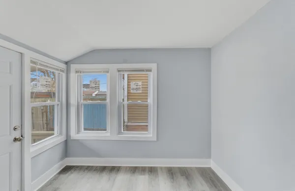 $249,900 | 926 South 35th Street, Milwaukee, WI 53215