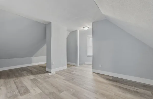 $249,900 | 926 South 35th Street, Milwaukee, WI 53215