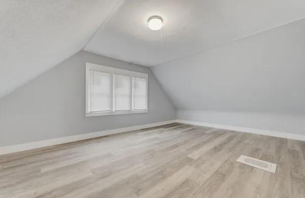 $249,900 | 926 South 35th Street, Milwaukee, WI 53215