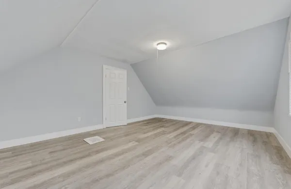 $249,900 | 926 South 35th Street, Milwaukee, WI 53215