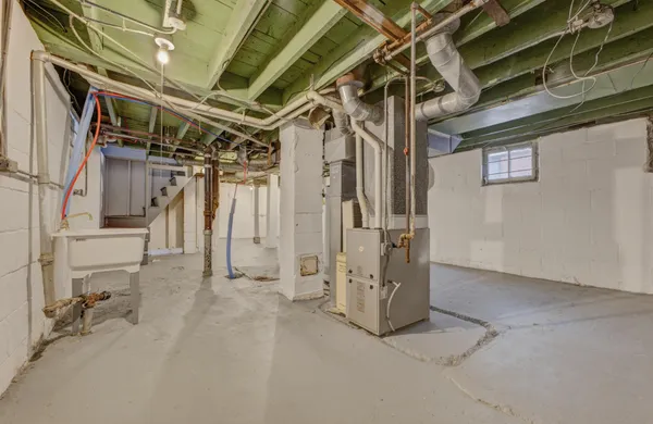 $249,900 | 926 South 35th Street, Milwaukee, WI 53215