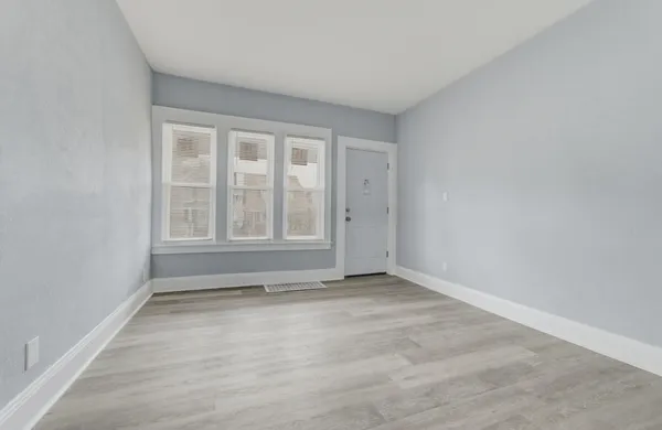 $249,900 | 926 South 35th Street, Milwaukee, WI 53215