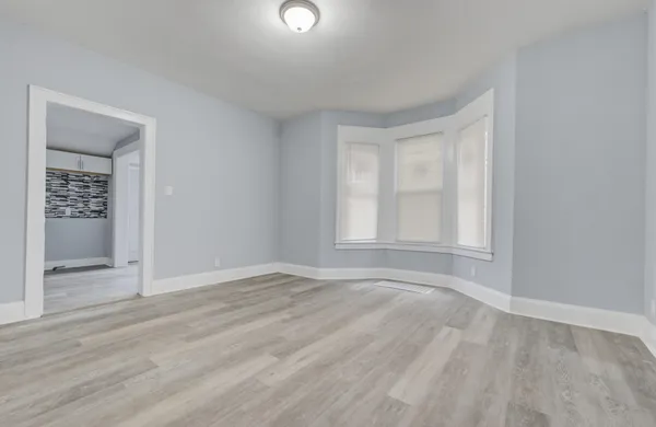 $249,900 | 926 South 35th Street, Milwaukee, WI 53215