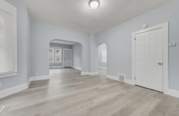 $249,900 | 926 South 35th Street, Milwaukee, WI 53215