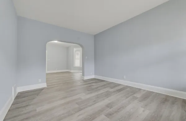 $249,900 | 926 South 35th Street, Milwaukee, WI 53215