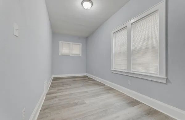 $249,900 | 926 South 35th Street, Milwaukee, WI 53215