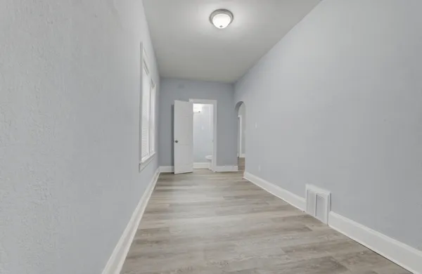 $249,900 | 926 South 35th Street, Milwaukee, WI 53215