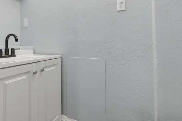 $249,900 | 926 South 35th Street, Milwaukee, WI 53215