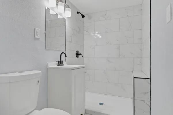 $249,900 | 926 South 35th Street, Milwaukee, WI 53215