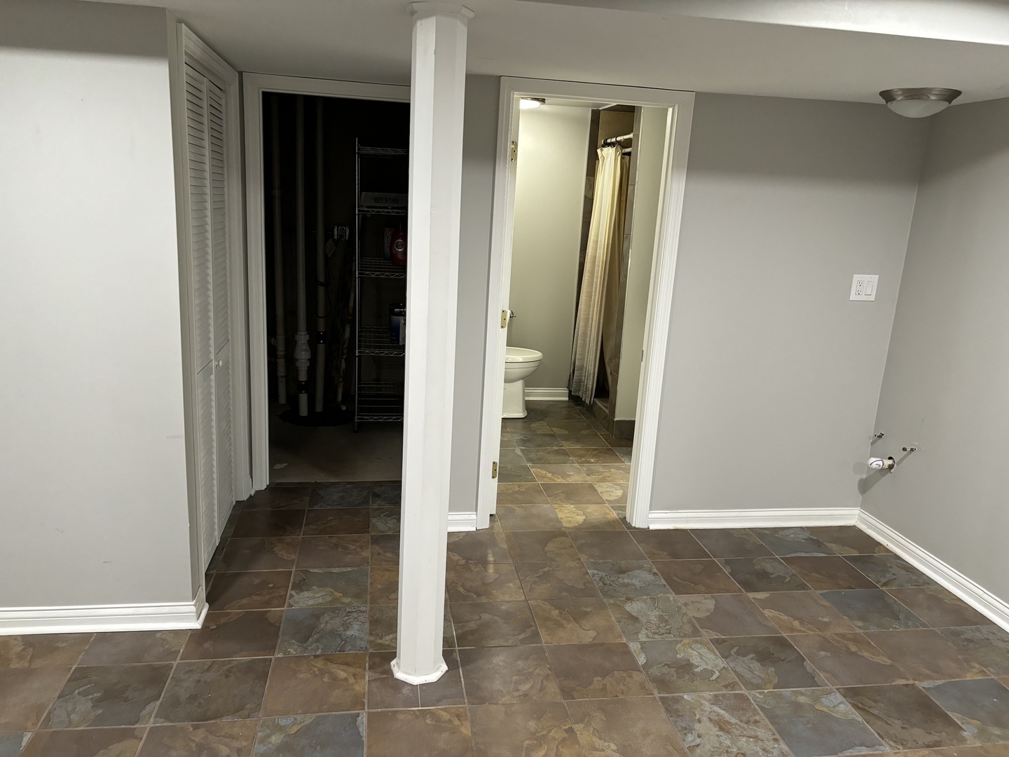 730 Lake Road, Unit 730 New Lenox, IL 60451 - Photo 11 of 11