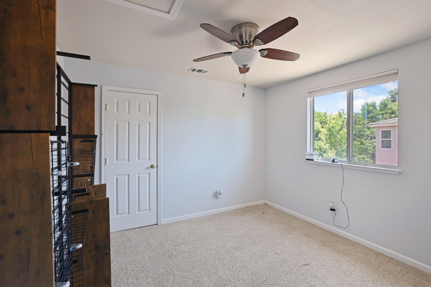 5337 Ridgeview Circle Stockton, CA 95219 - Photo 20 of 30 Gallery Image 20