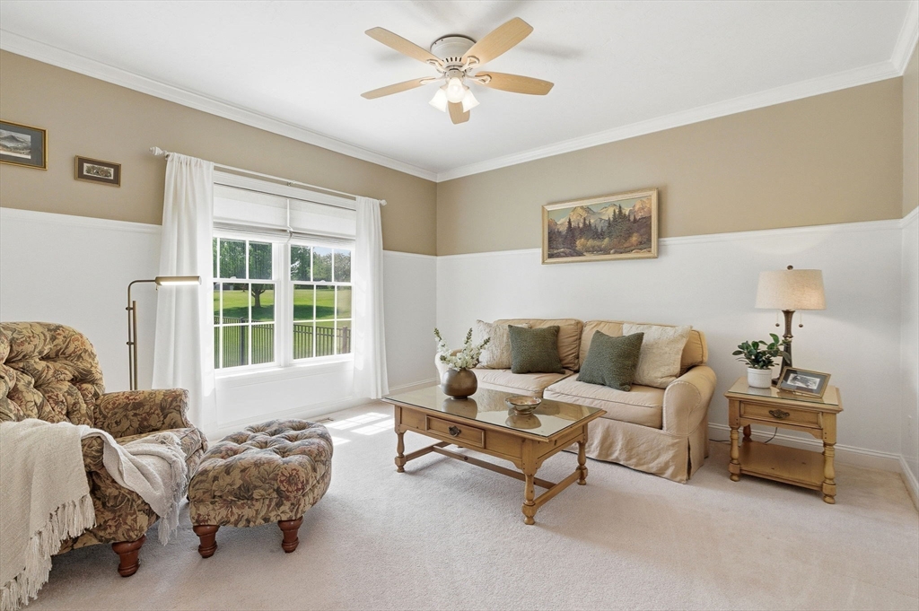 7 Stone Road Millbury, MA 01527 - Photo 24 of 38