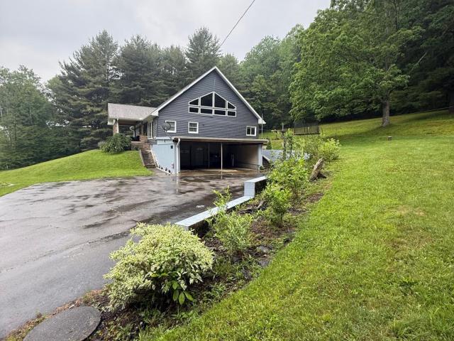 2867 Cobham Park Road Warren, PA 16365 - Photo 38 of 46 Gallery Image 38
