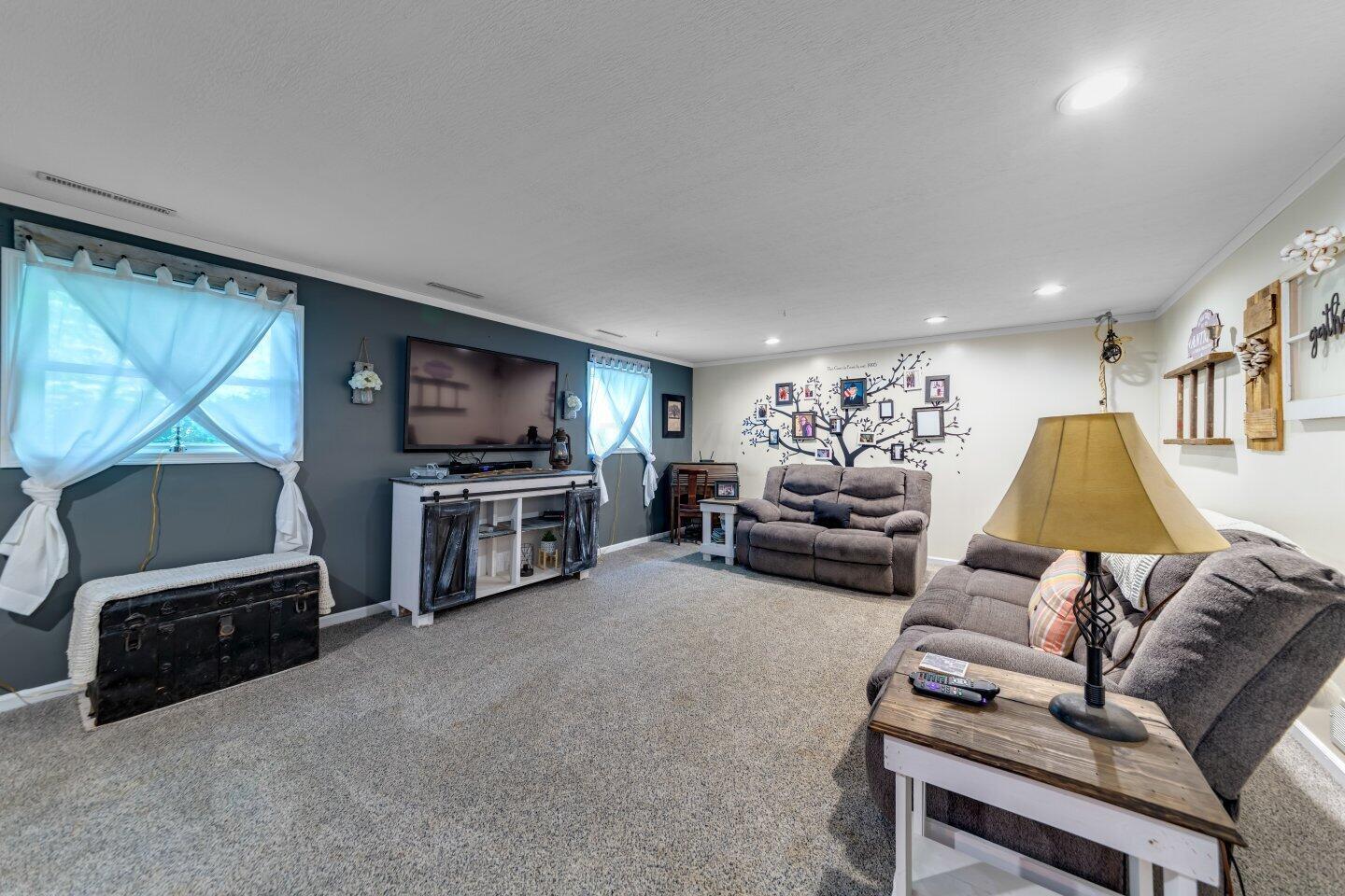 15625 Pleasant View Road Mount Vernon, OH 43050 - Photo 18 of 51 018-15625PleasantViewRoad-MountVernon-OH