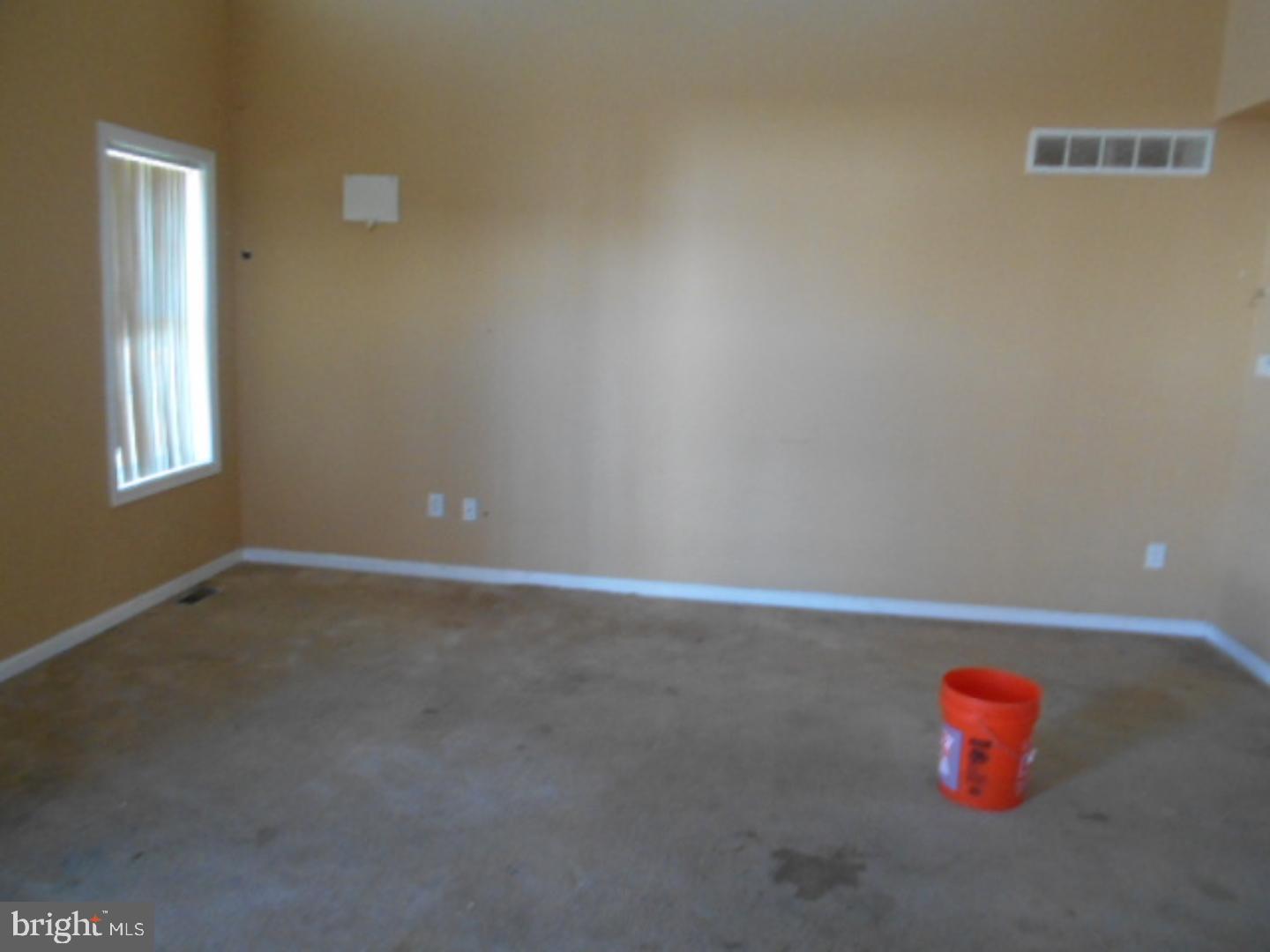 357 Silk Street Lawnside, NJ 08045 - Photo 11 of 11 Gallery Image 11