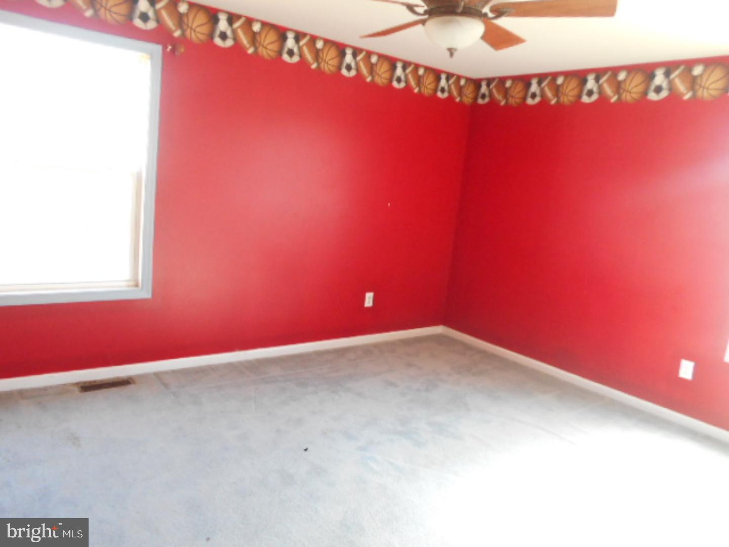 357 Silk Street Lawnside, NJ 08045 - Photo 8 of 11 Gallery Image 8