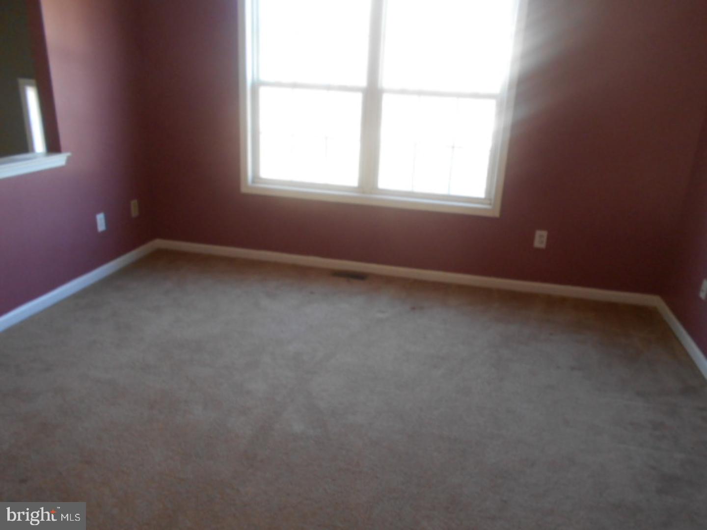 357 Silk Street Lawnside, NJ 08045 - Photo 9 of 11 Gallery Image 9