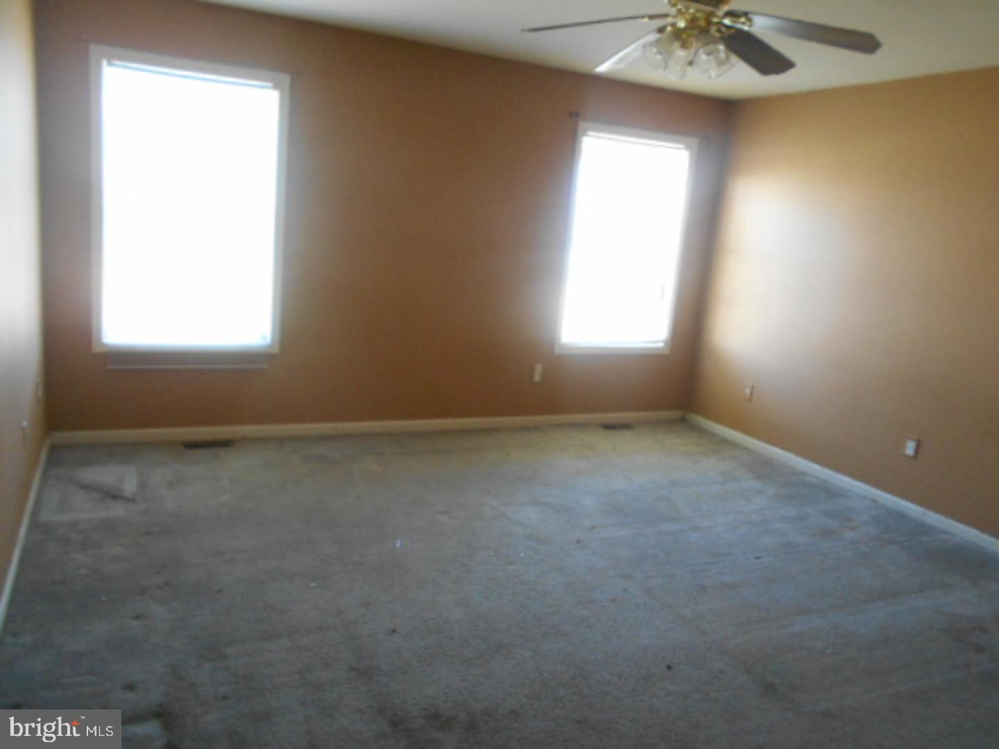 357 Silk Street Lawnside, NJ 08045 - Photo 10 of 11 Gallery Image 10