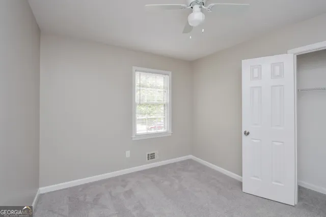 $1,690 | 25 Beaverdam Court, Covington, GA 30016