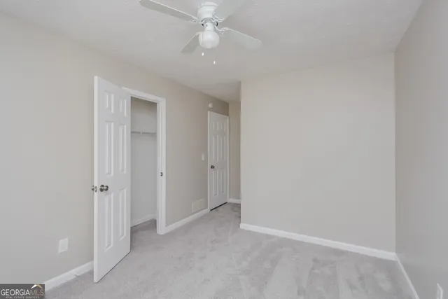 $1,690 | 25 Beaverdam Court, Covington, GA 30016