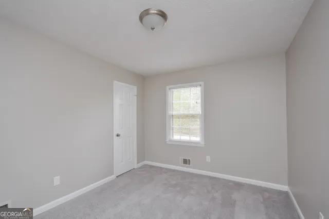 $1,690 | 25 Beaverdam Court, Covington, GA 30016