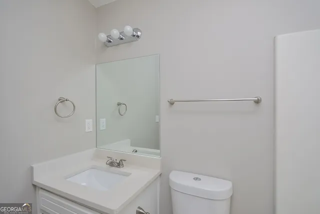 $1,690 | 25 Beaverdam Court, Covington, GA 30016