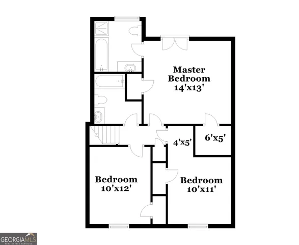 $1,690 | 25 Beaverdam Court, Covington, GA 30016