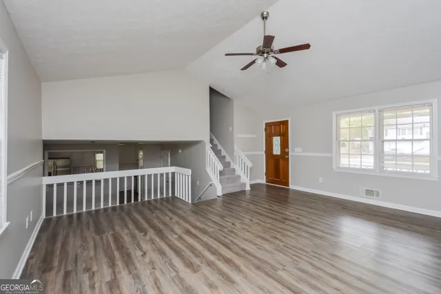 $1,690 | 25 Beaverdam Court, Covington, GA 30016