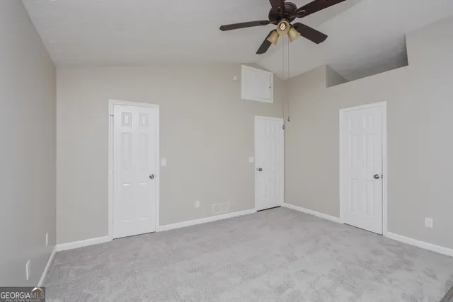 $1,690 | 25 Beaverdam Court, Covington, GA 30016