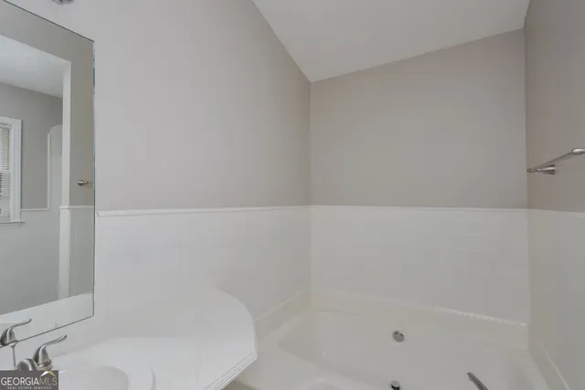 $1,690 | 25 Beaverdam Court, Covington, GA 30016