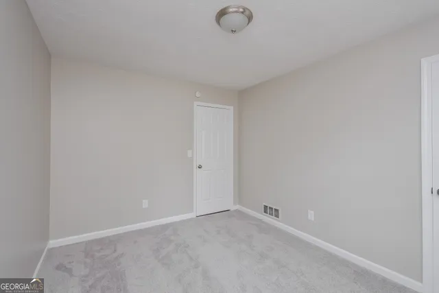 $1,690 | 25 Beaverdam Court, Covington, GA 30016