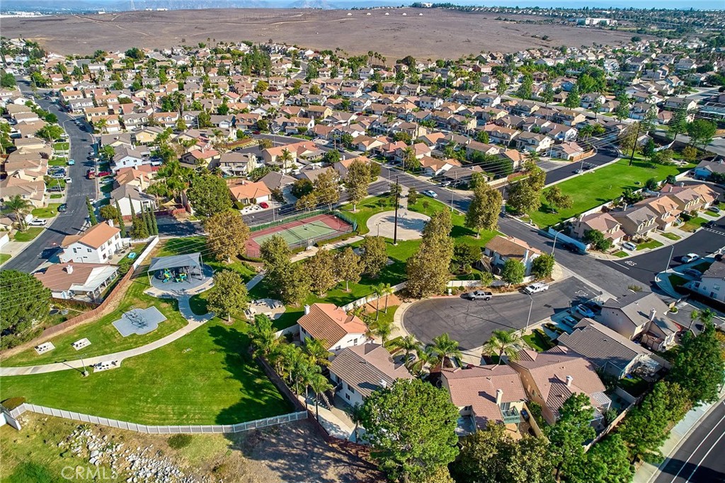 5280 Melbourne Place Riverside, CA 92508 - Photo 11 of 59