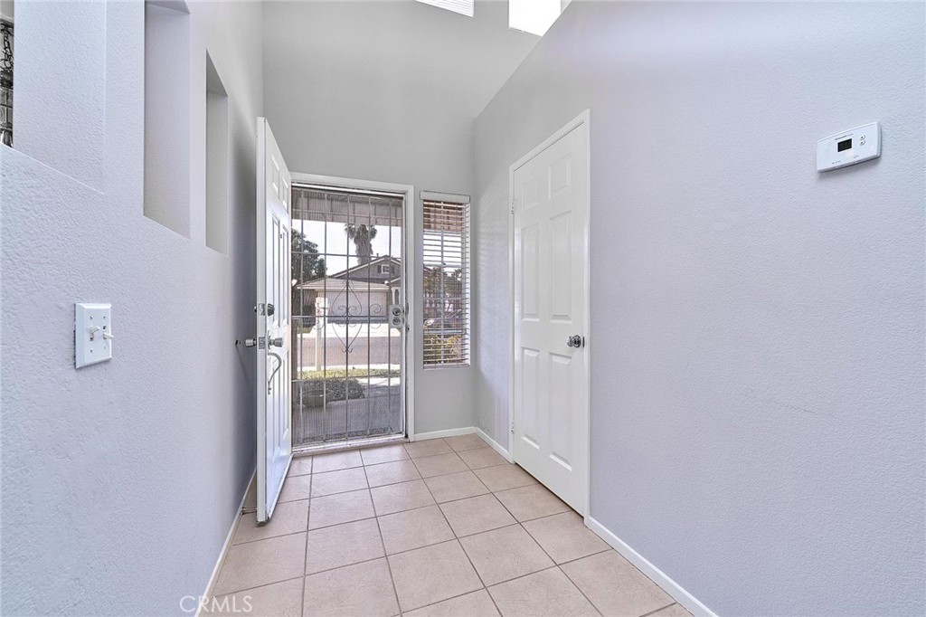 5280 Melbourne Place Riverside, CA 92508 - Photo 12 of 59