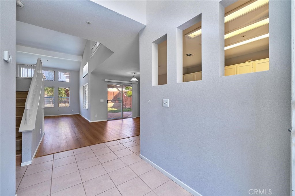 5280 Melbourne Place Riverside, CA 92508 - Photo 13 of 59 a view interior of the house