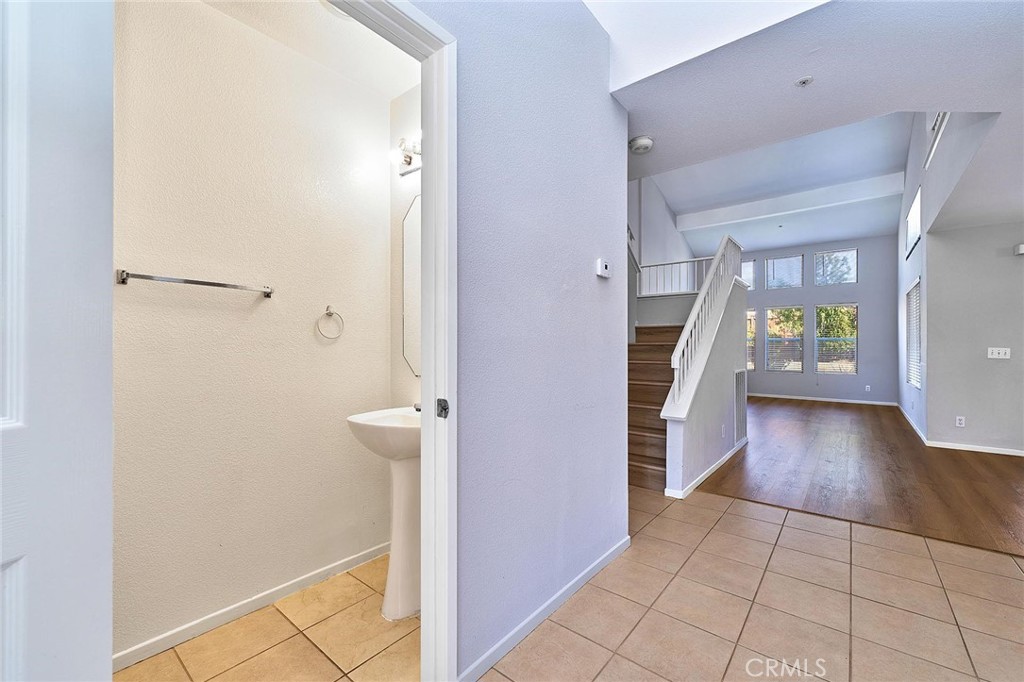 5280 Melbourne Place Riverside, CA 92508 - Photo 14 of 59