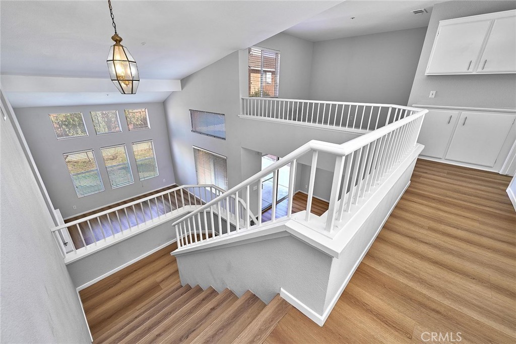 5280 Melbourne Place Riverside, CA 92508 - Photo 30 of 59