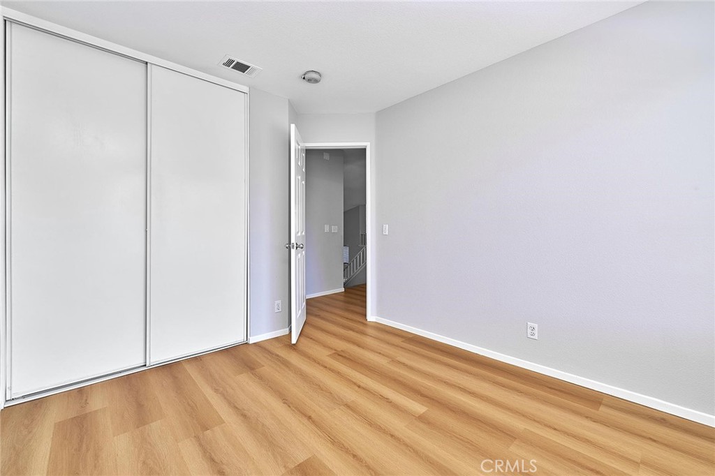 5280 Melbourne Place Riverside, CA 92508 - Photo 41 of 59 a view of an empty room