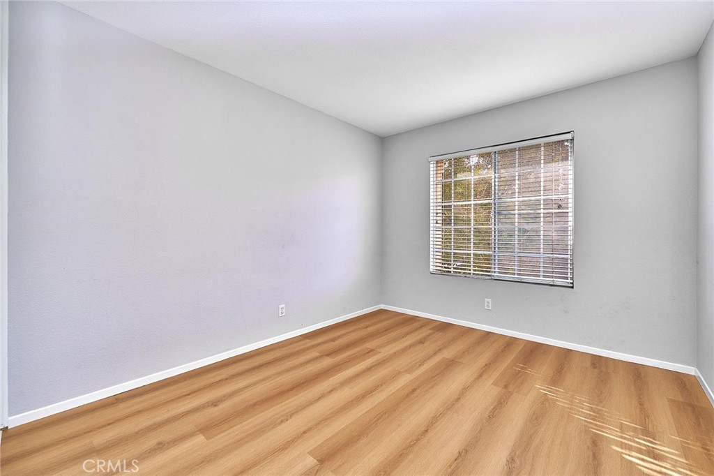 5280 Melbourne Place Riverside, CA 92508 - Photo 42 of 59 a view of an empty room with a window