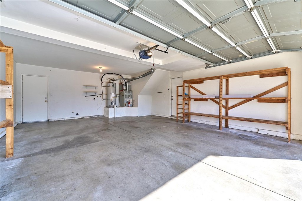 5280 Melbourne Place Riverside, CA 92508 - Photo 45 of 59 a view of empty room